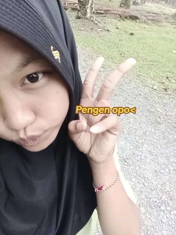 @𝑷𝒖𝒕𝒓𝒊𝒊𝒊🌷.