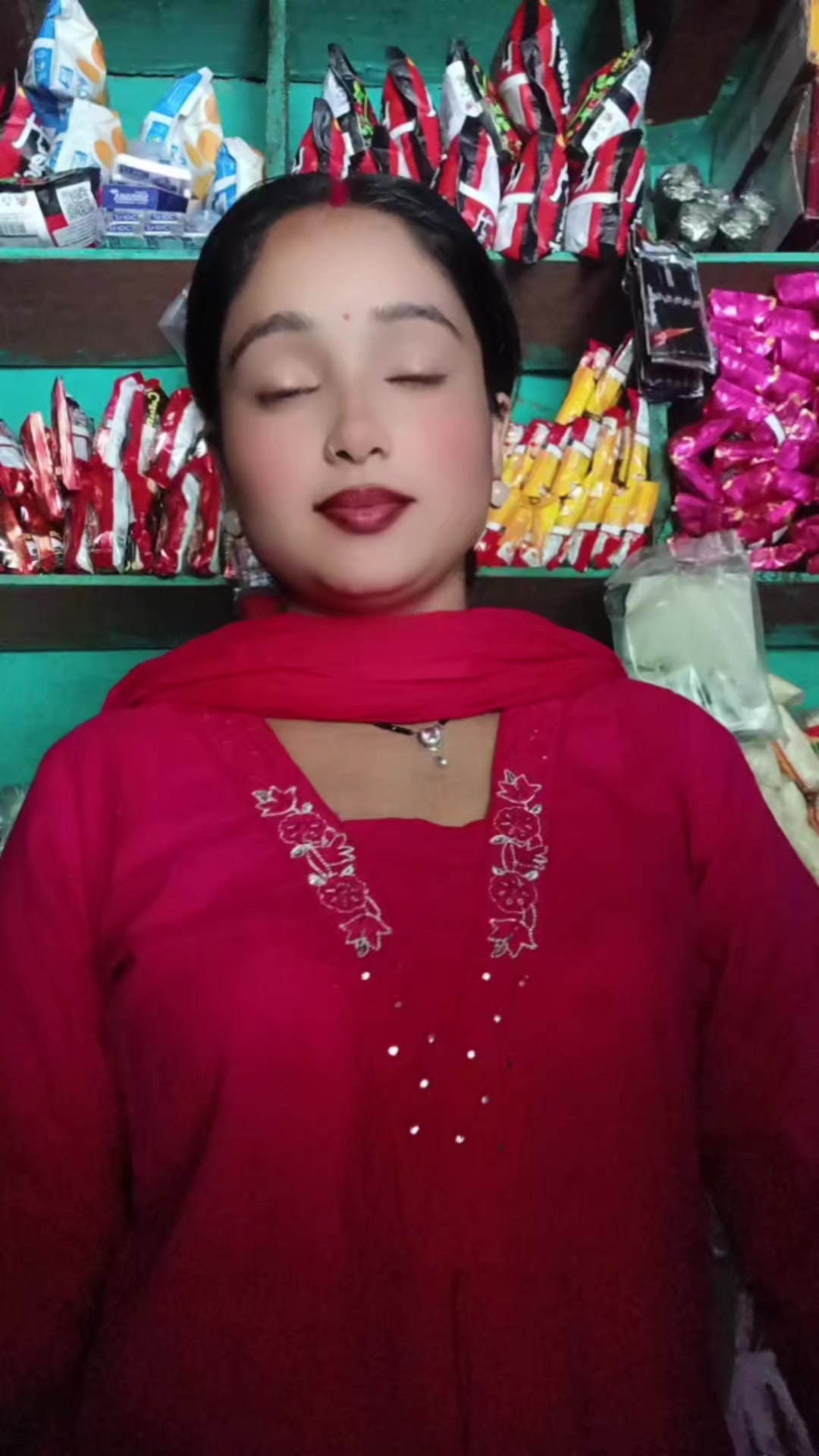 @Diya Manju