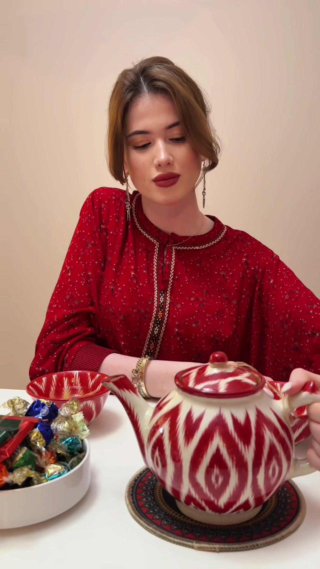 @nazzzli