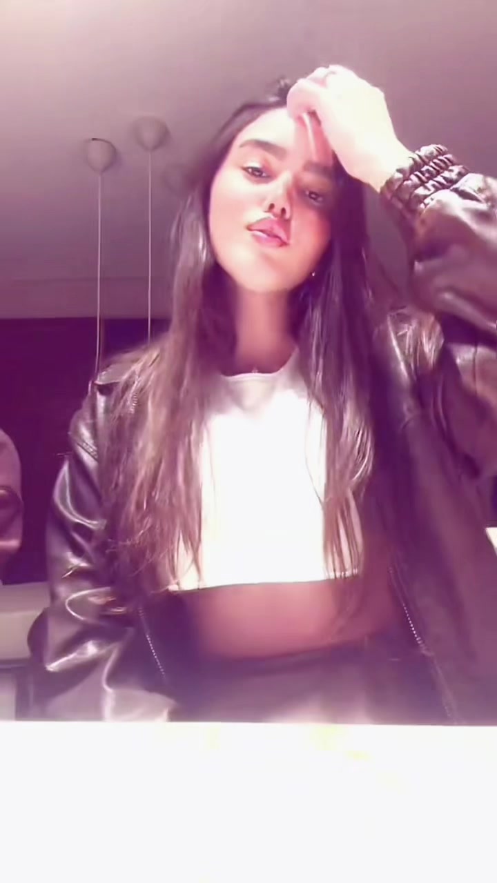 @שניל