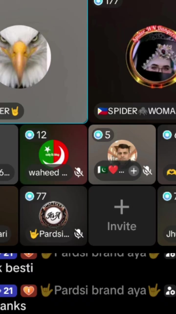 @🇵🇭SPIDER🕷️WOMAN🇸🇦