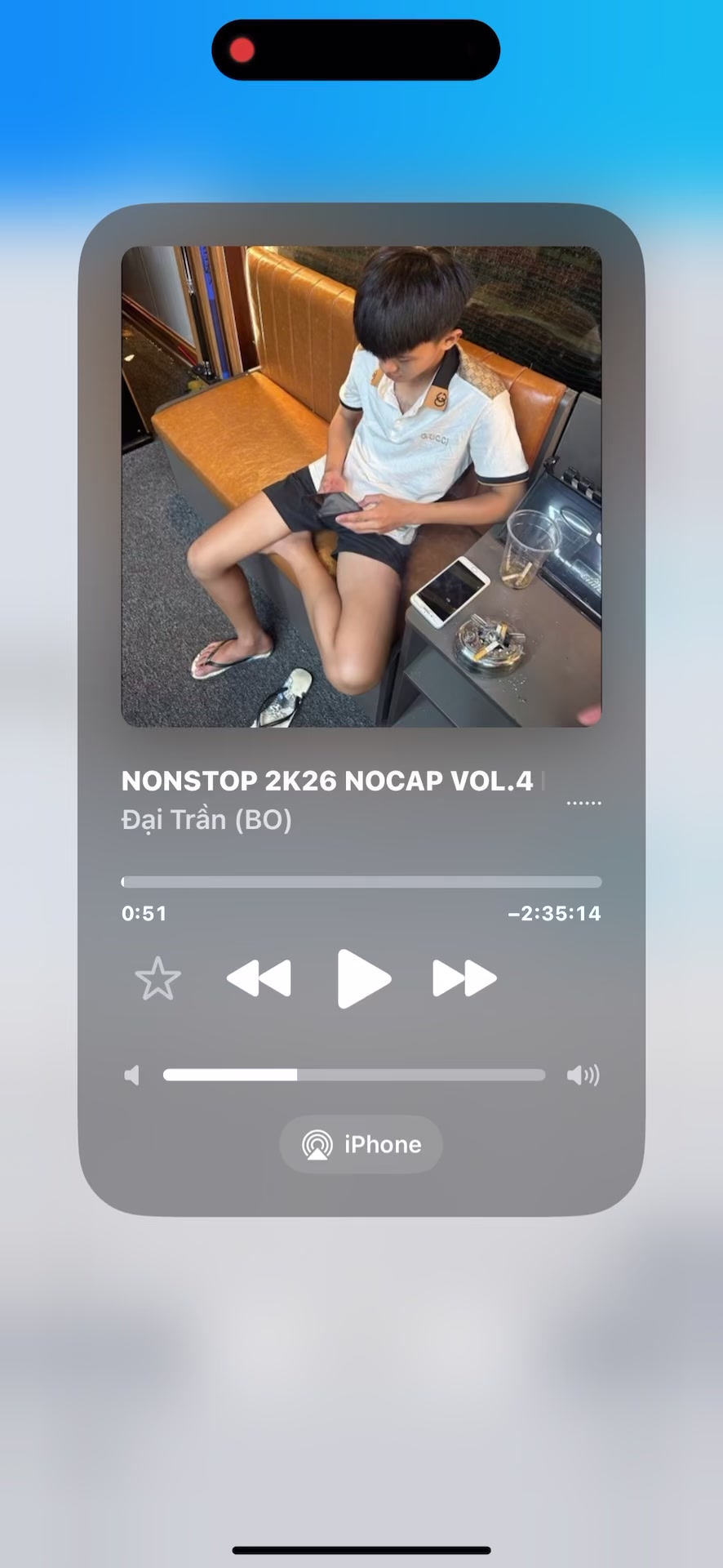 @🎭Tuấn Kiệt🚀
