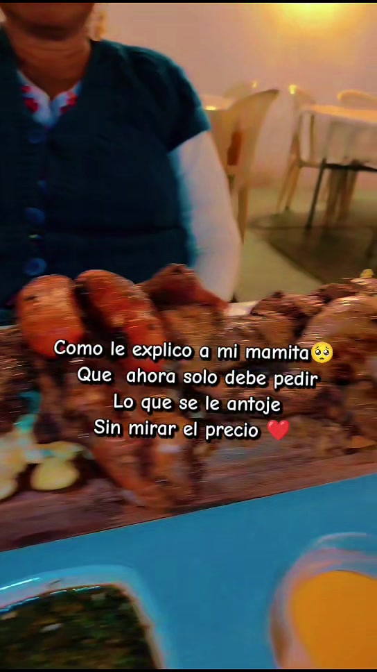@Mdas Totore&ntilde;ita "JT"