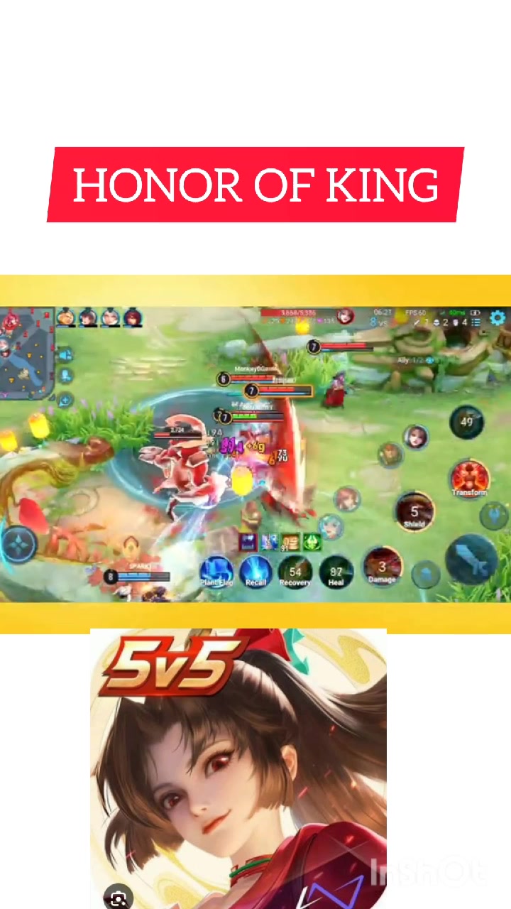 @gaming ss