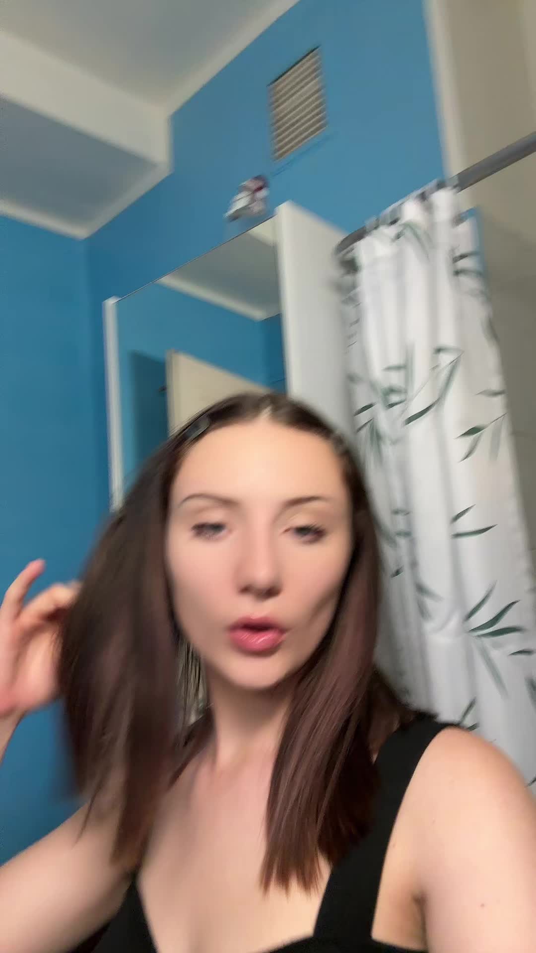 @lover.think