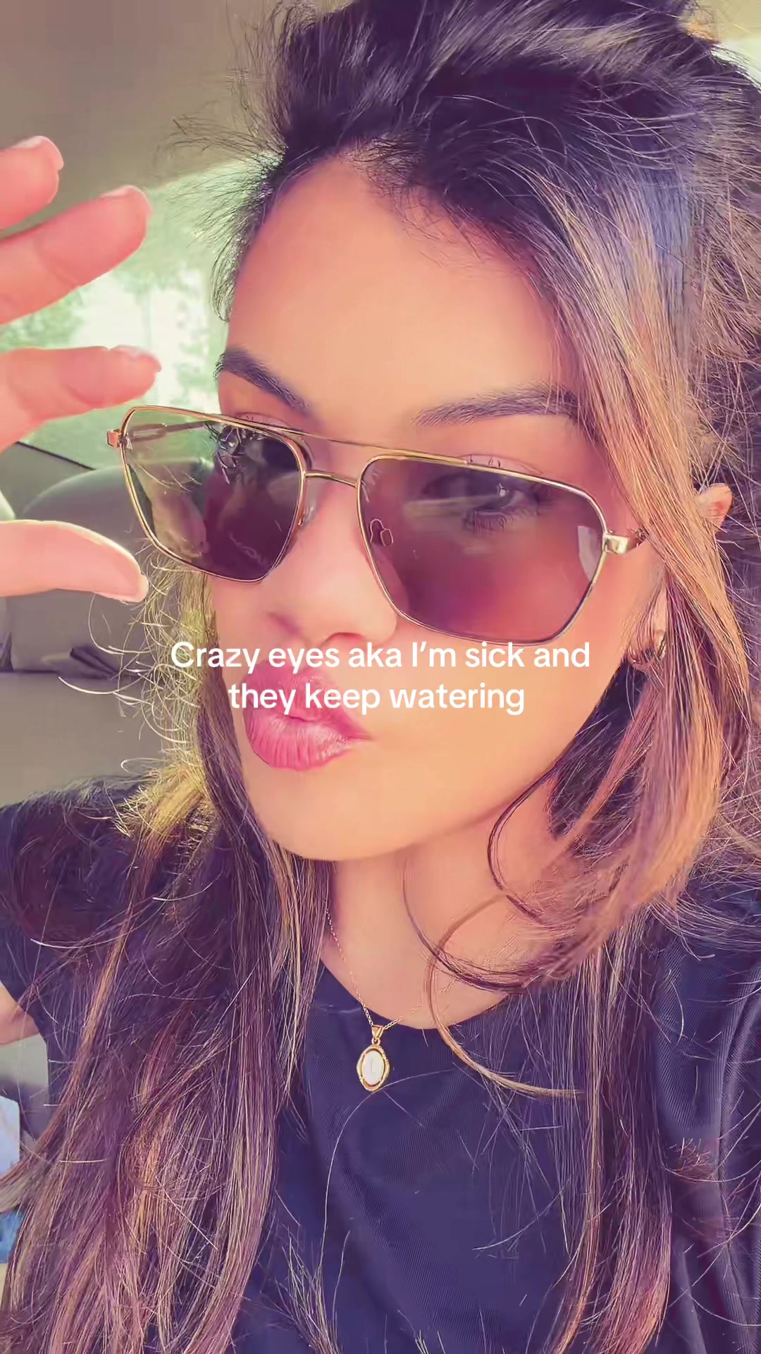 @Juliana Lexi💎