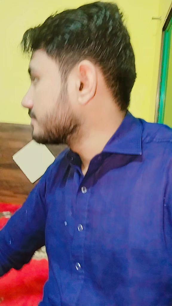 @Kashif Shah 786
