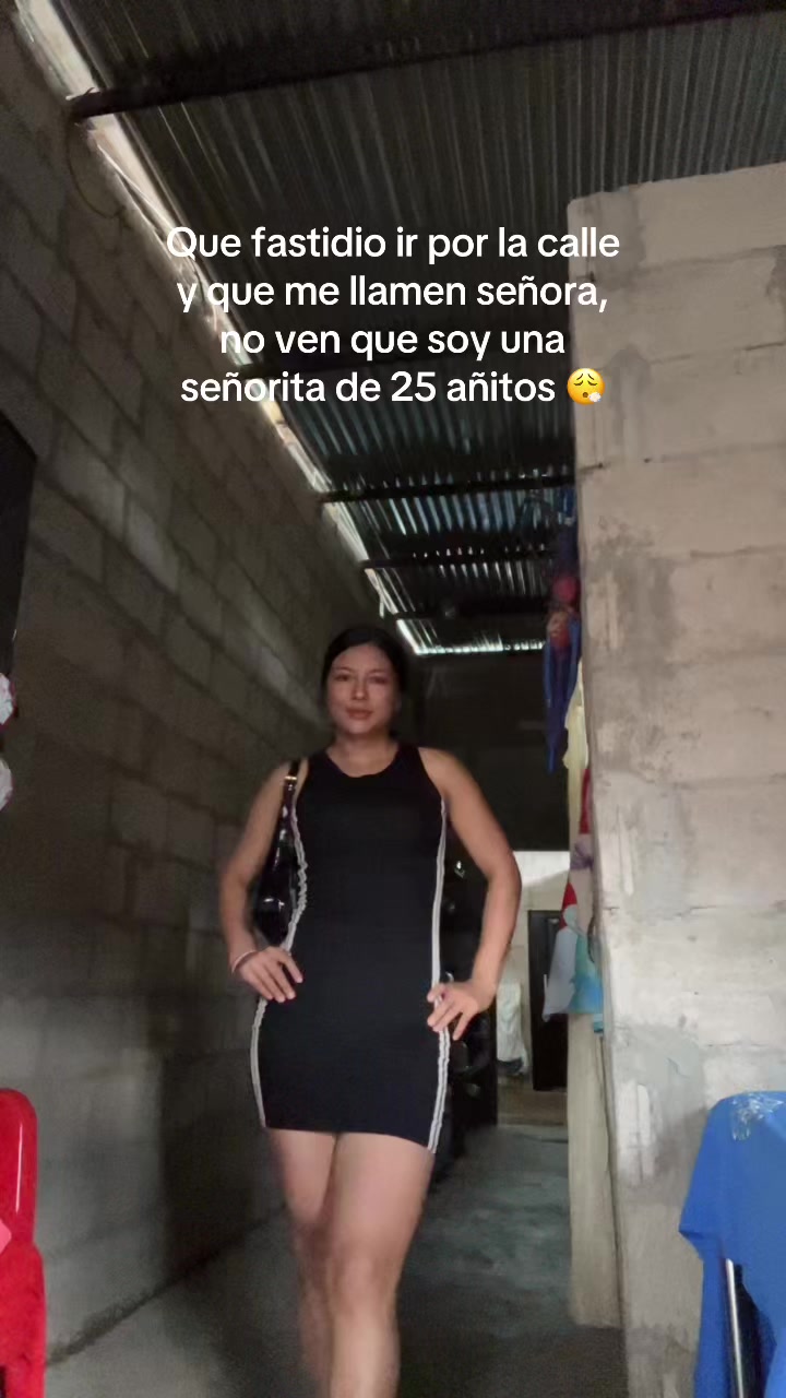 @Cinthia Villegas