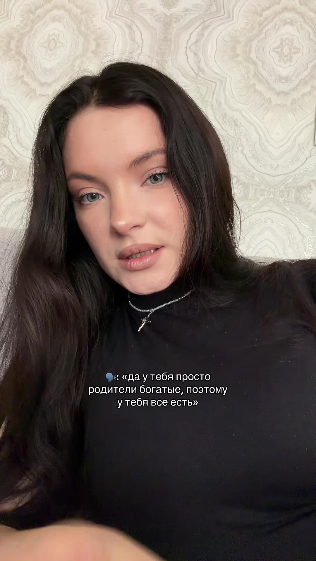 @Tg: elizavettmf 💴