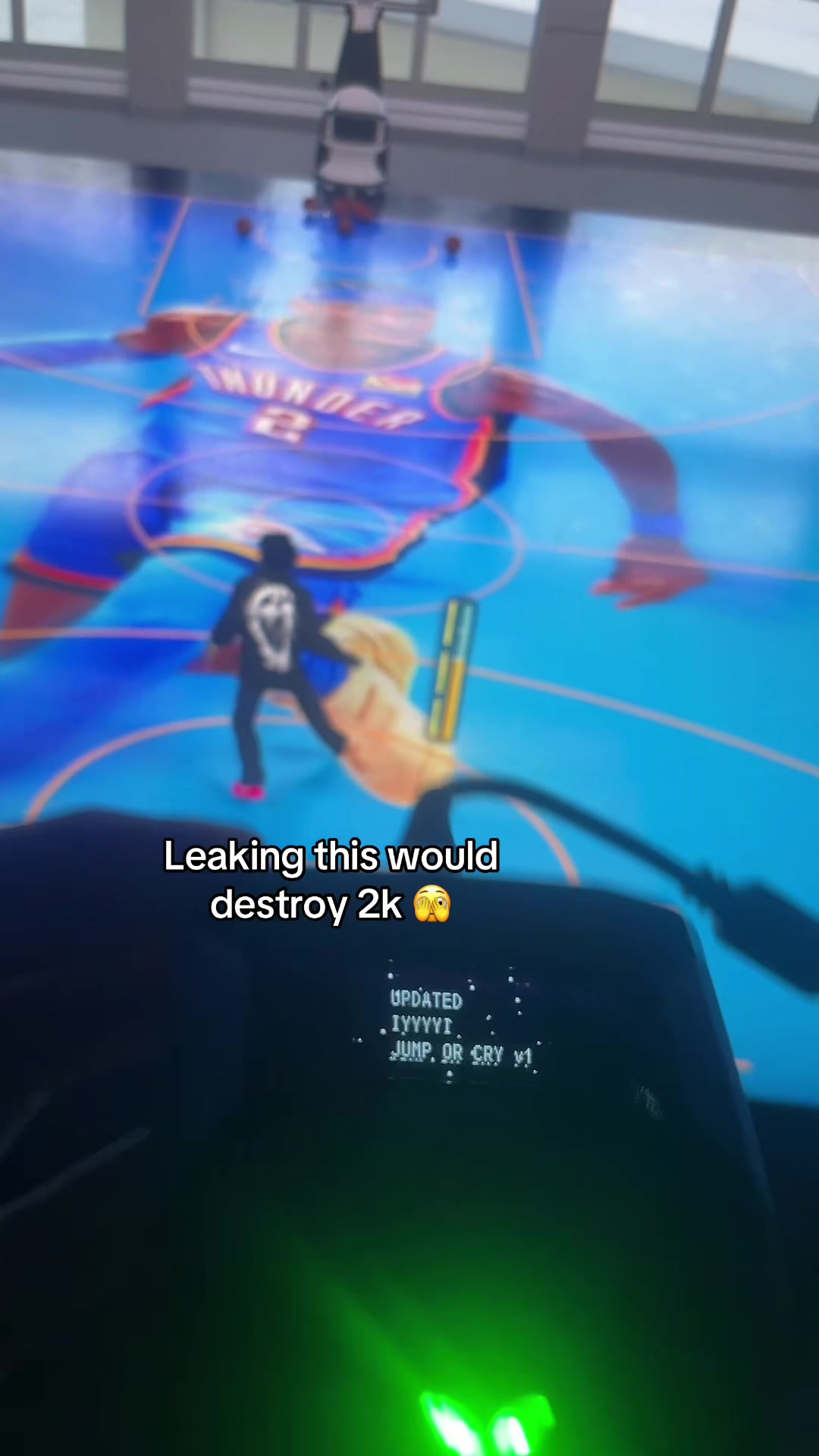 @IYYYYI