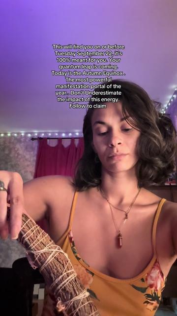 @cecilia ✨
