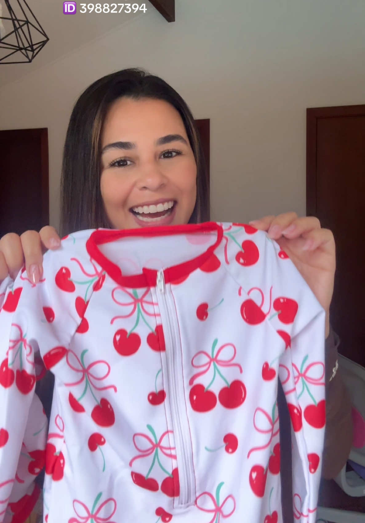 @pelonossoape
