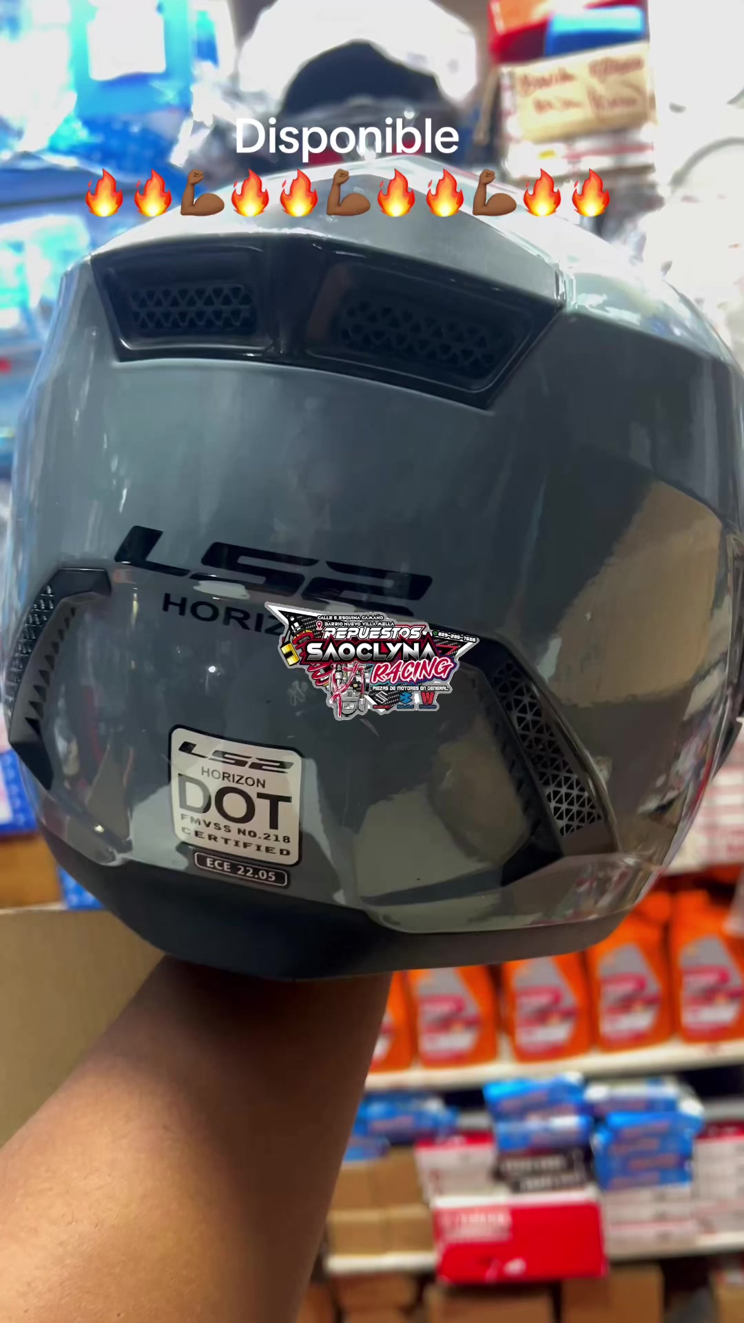 @saoclyna_racing