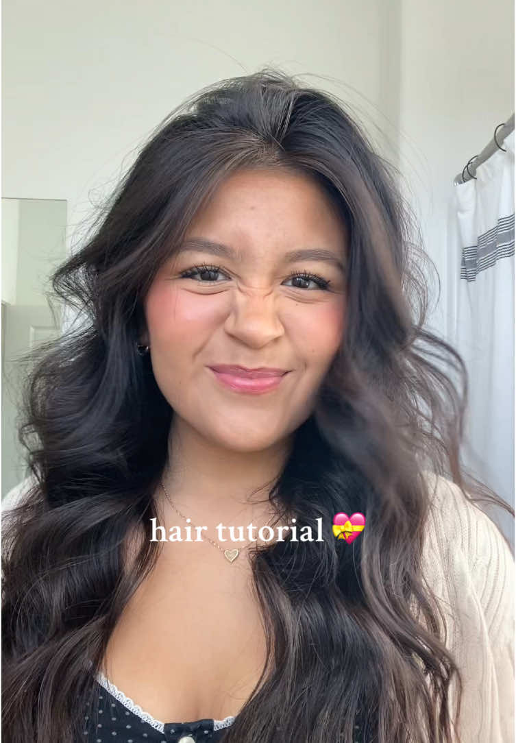 @G