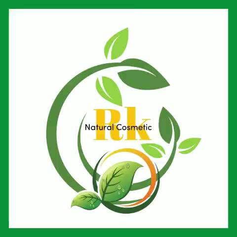 @RK Natural Cosmetic
