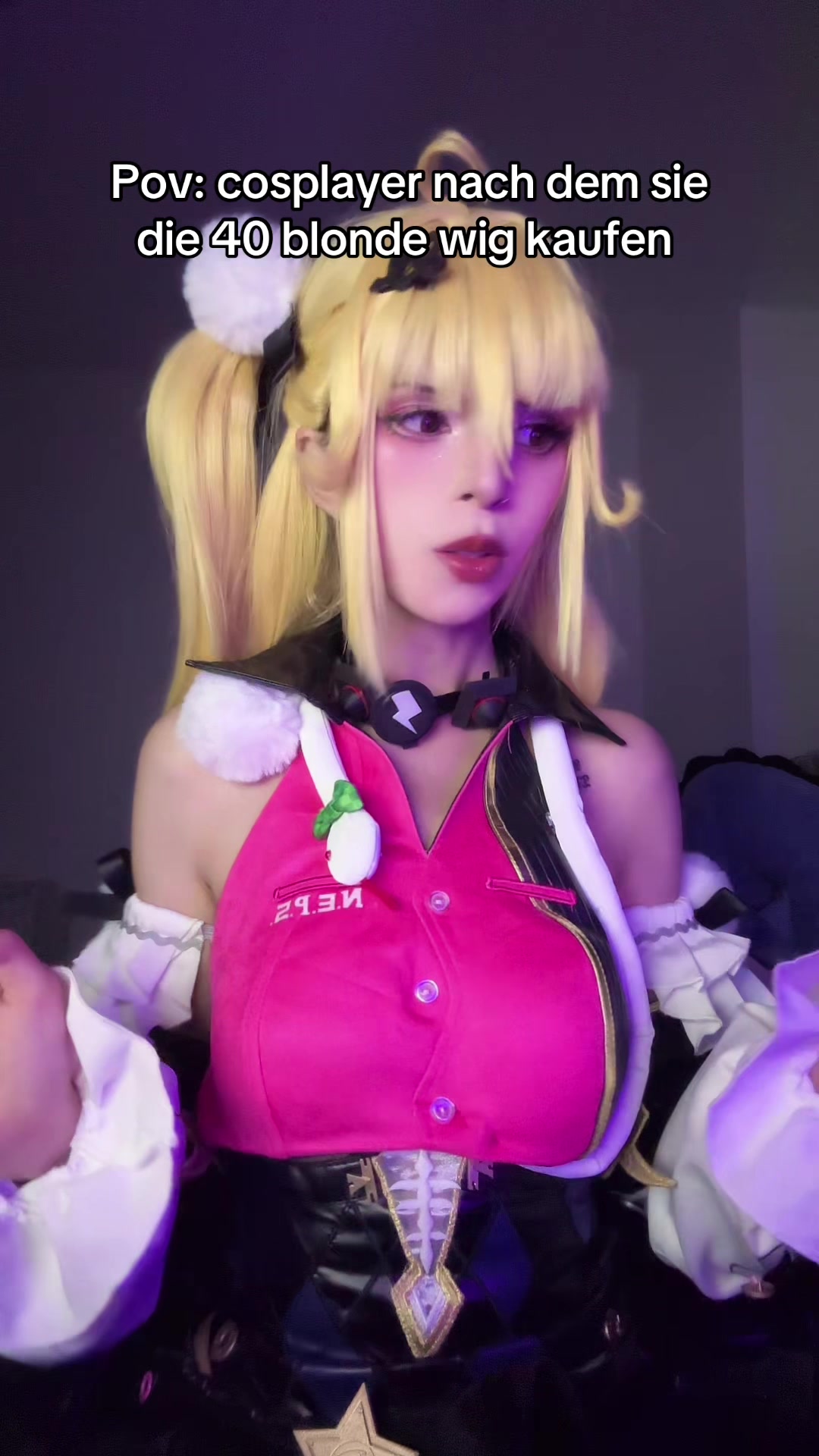 @melistta_