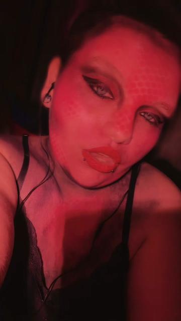 @🦋🖤𝓢𝓲𝓷𝓲𝓼𝓽𝓮𝓻🖤🦋