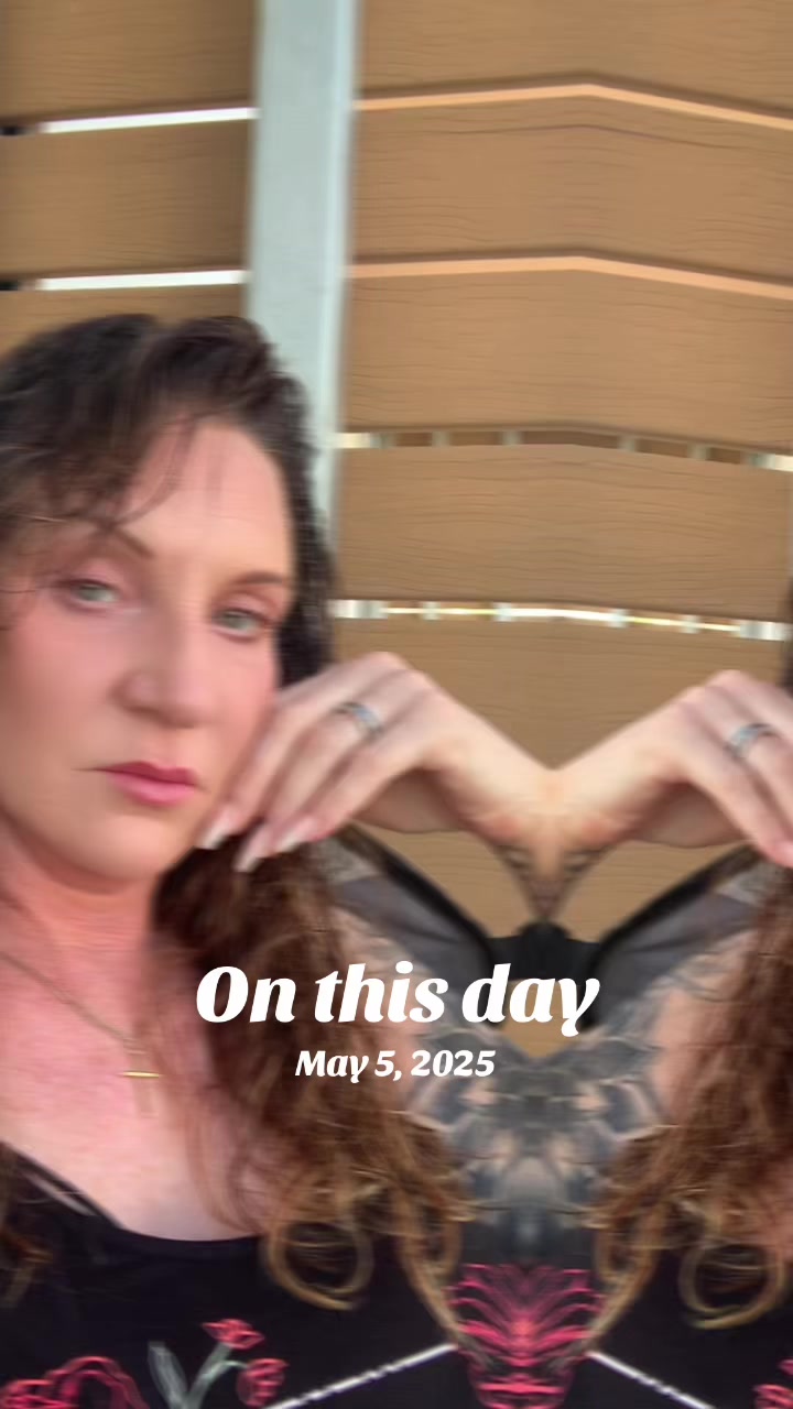 @Susielicious_1 🇨🇦