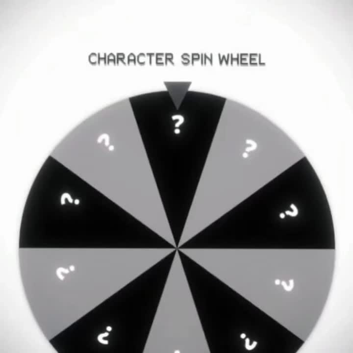 @Tinyfun2