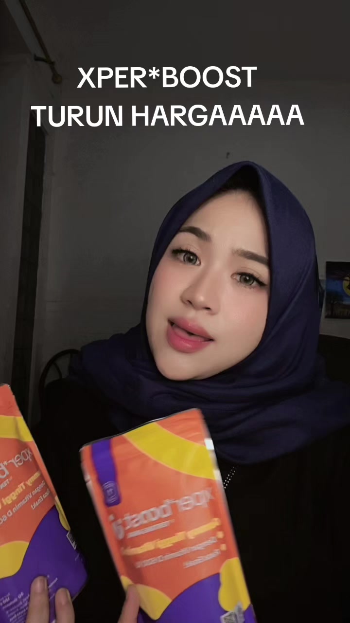 @myshofia17