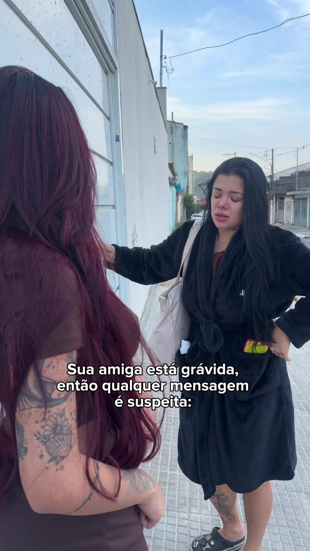 @Henny