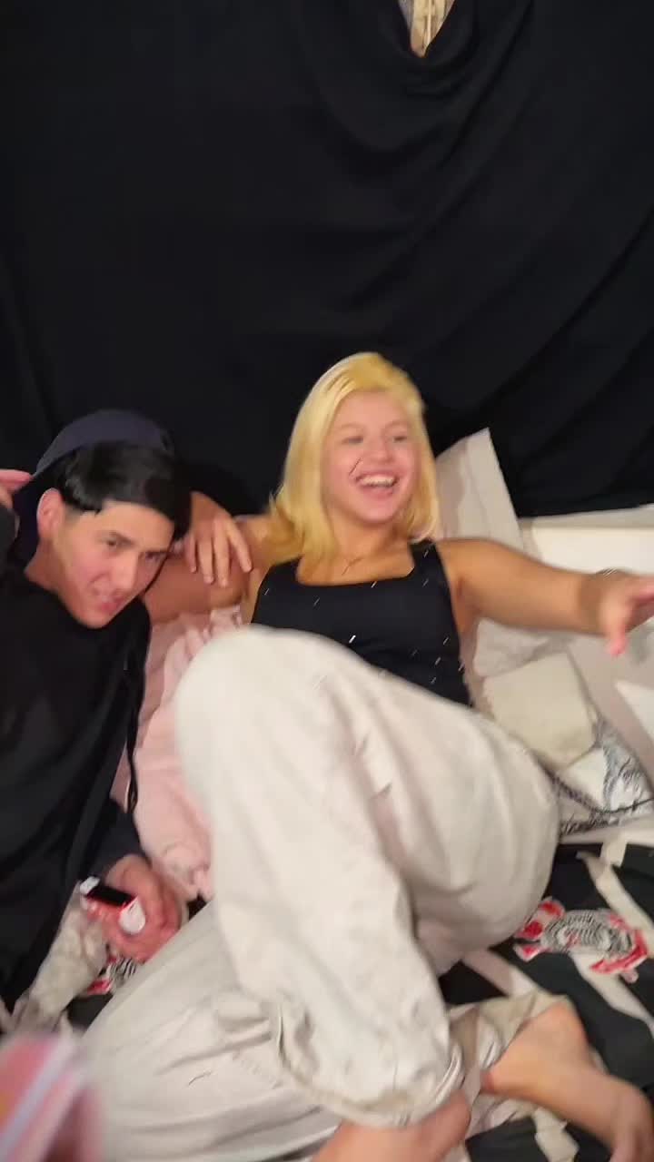 @J&eacute;ssica hause