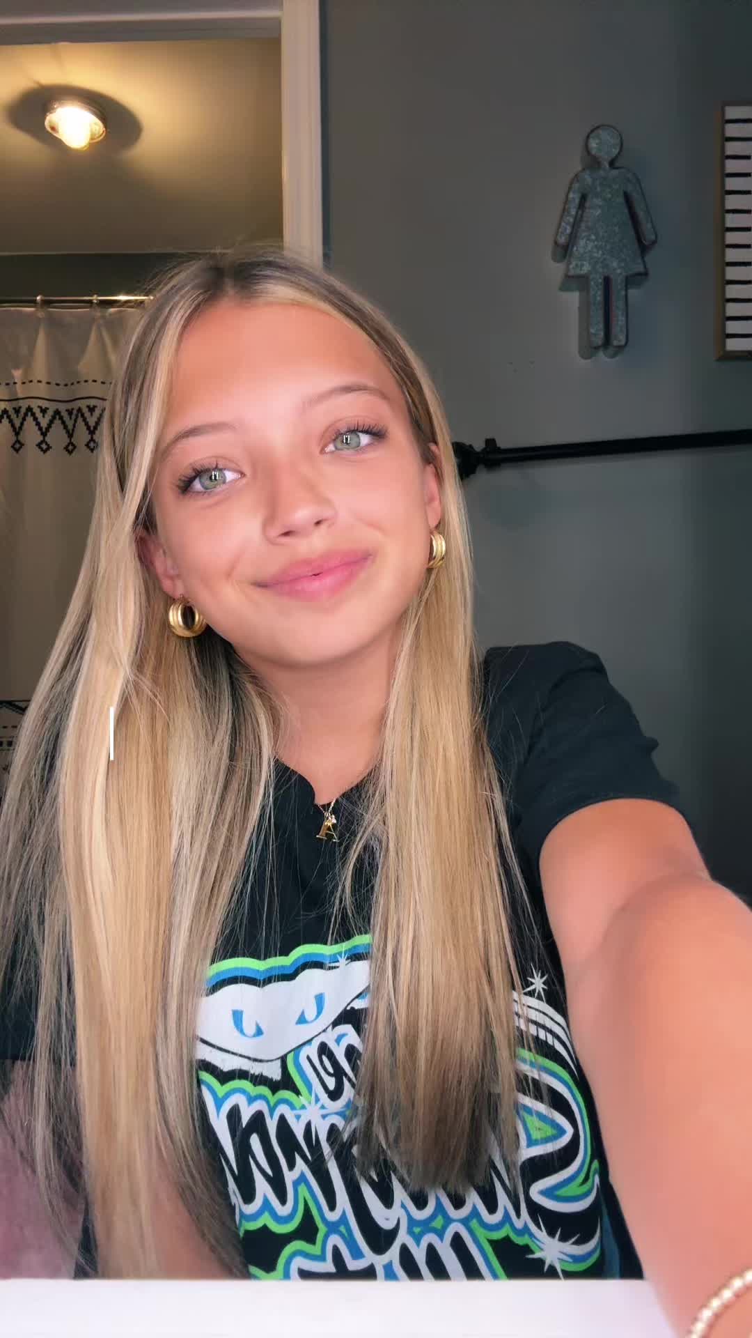 @just.avesx