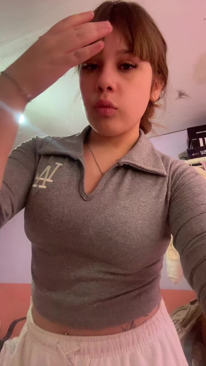 @__lapolaca