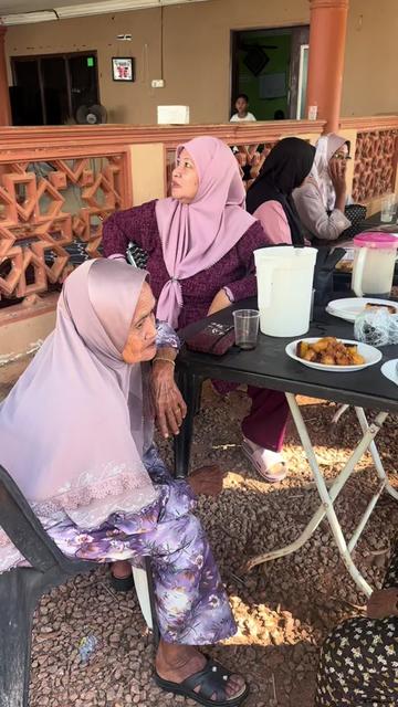 @Mizan iSejahtera