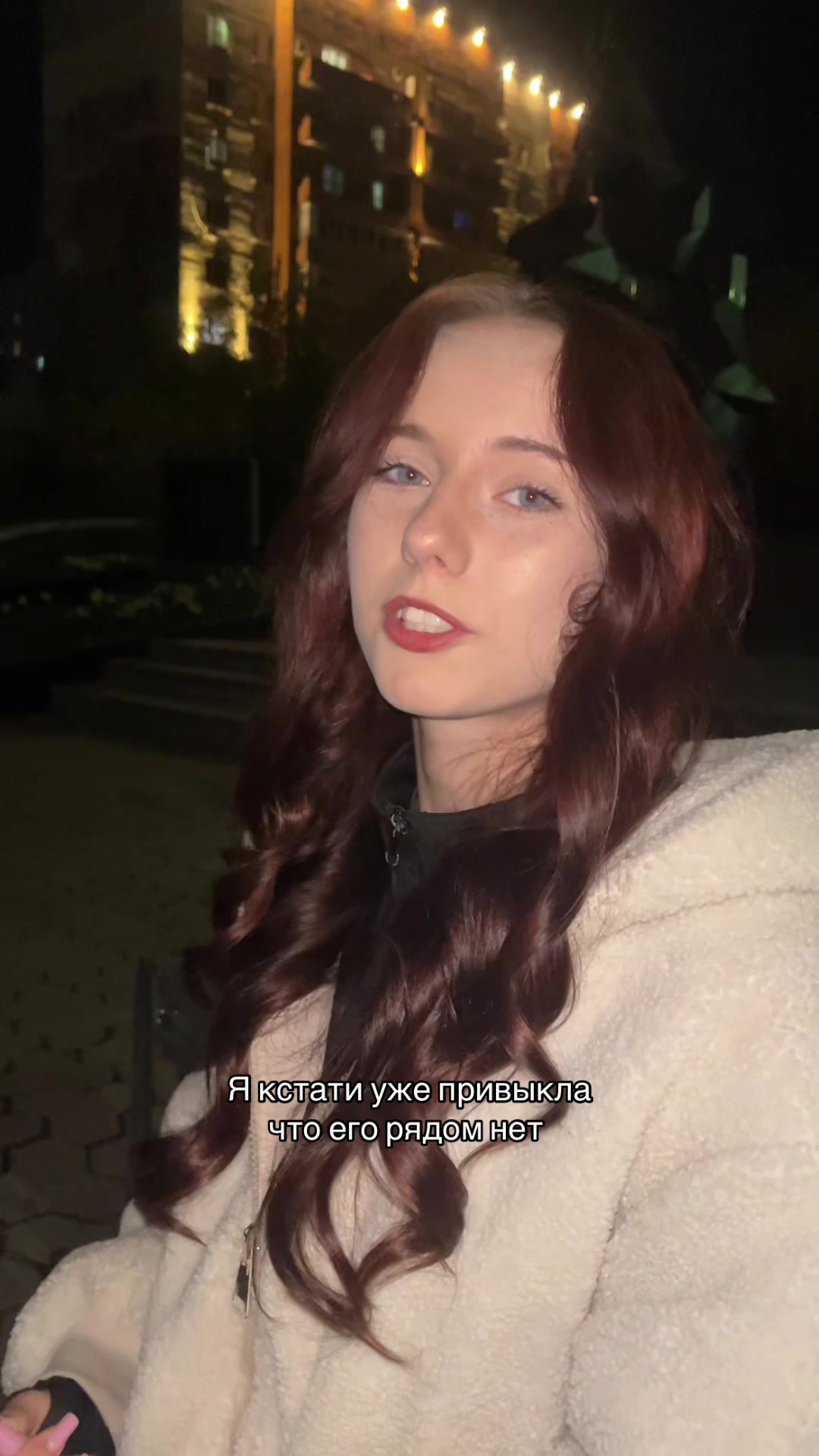 @qwliux_o