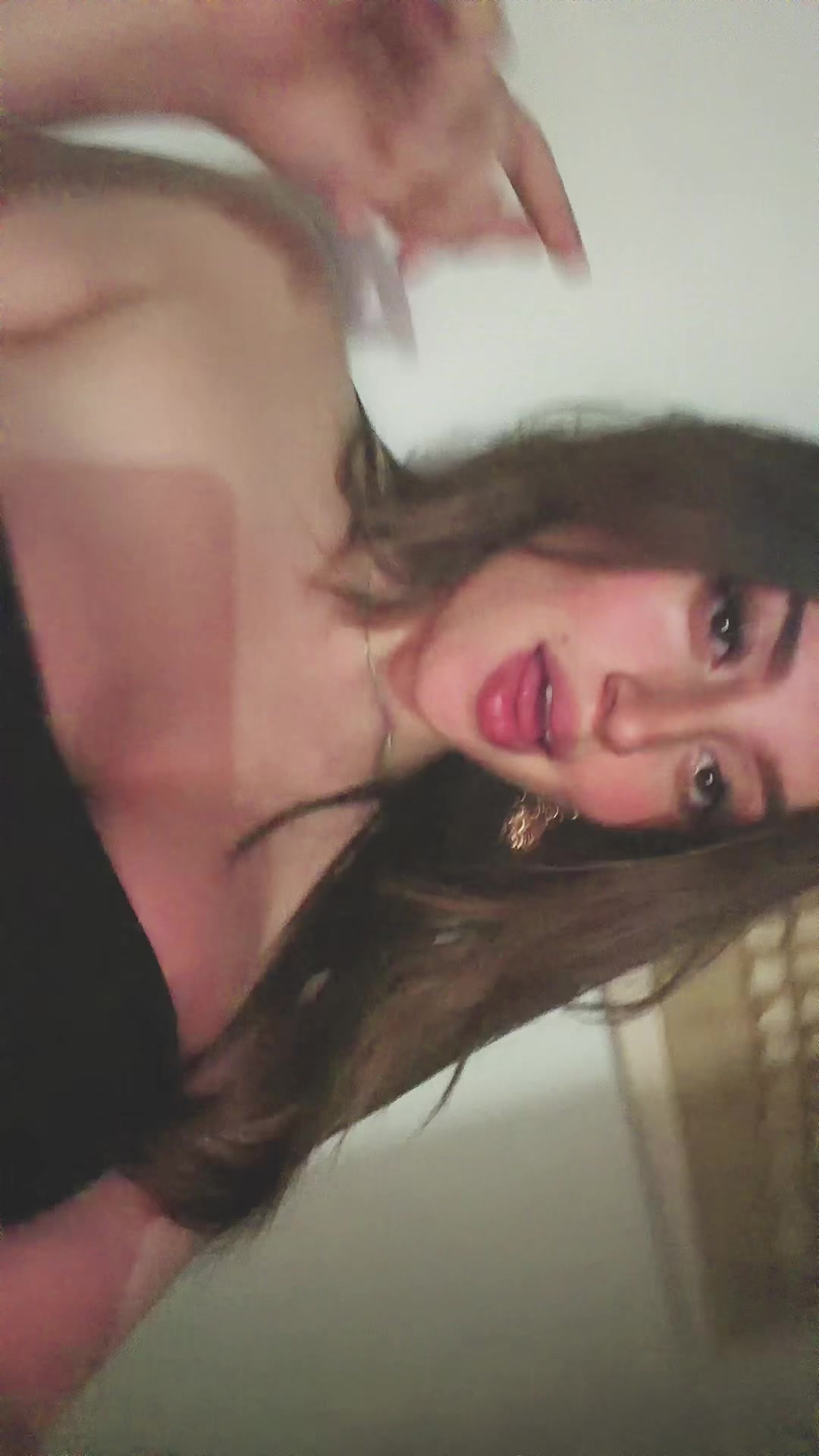 @SamJadee444