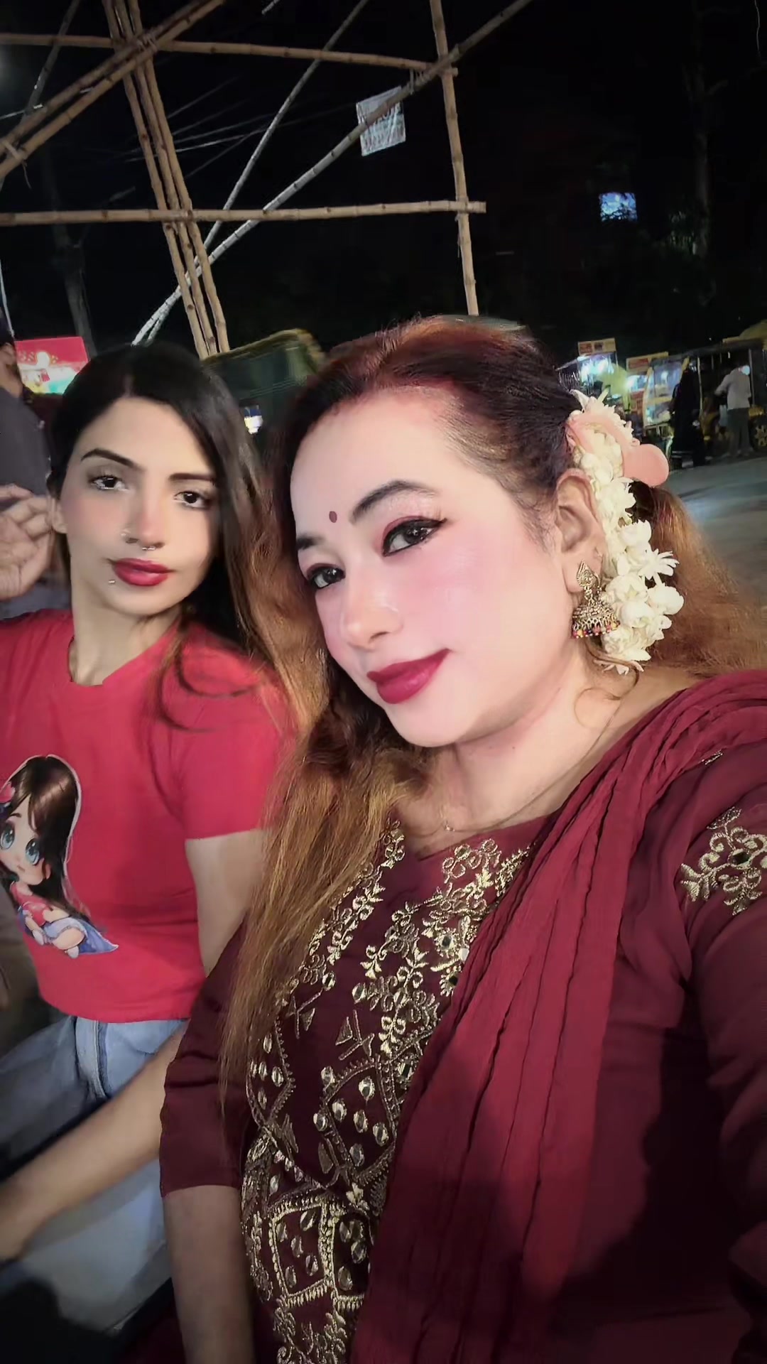 @yourishita7