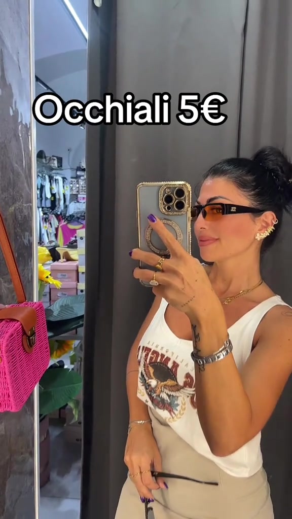 @lascarpacasoria
