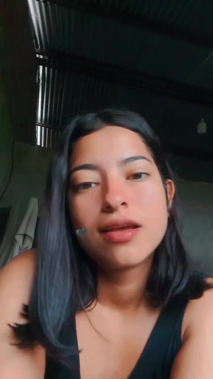 @ᴀɪᴅᴀʸˢ 🍒