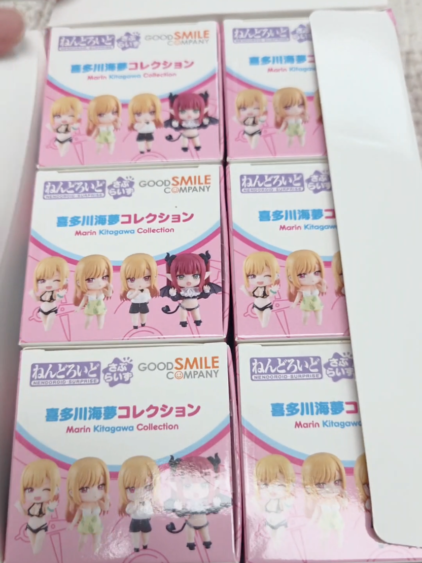 @Sora Kuji_Queen