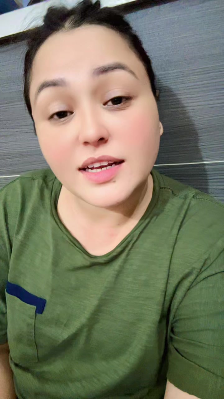 @bharti thapa
