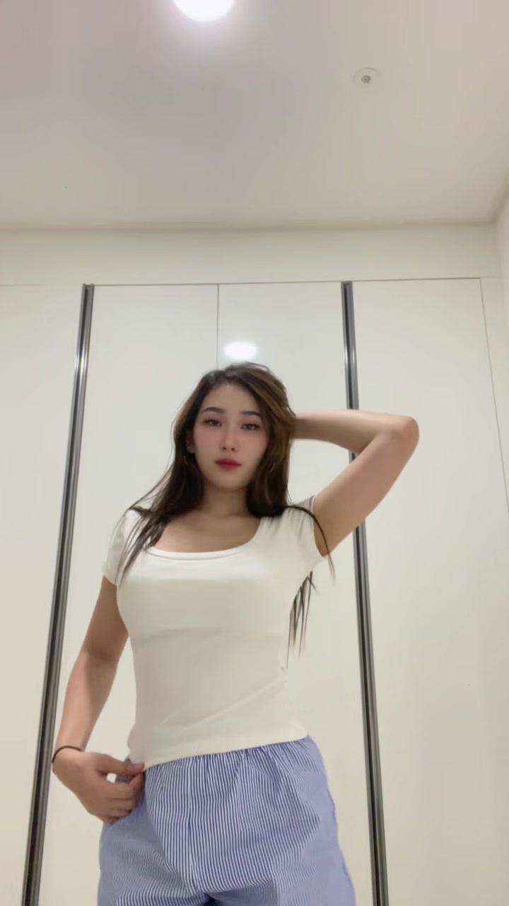 @sheeeeeeeeen0