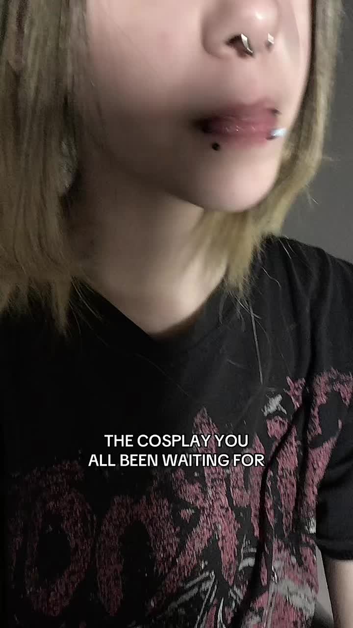 @Felix