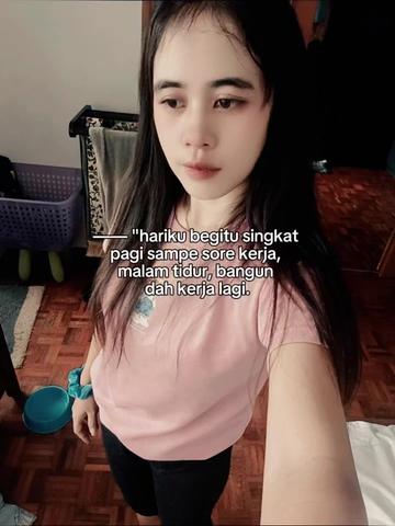 @💜CiMoy💜🇮🇩🇲🇾