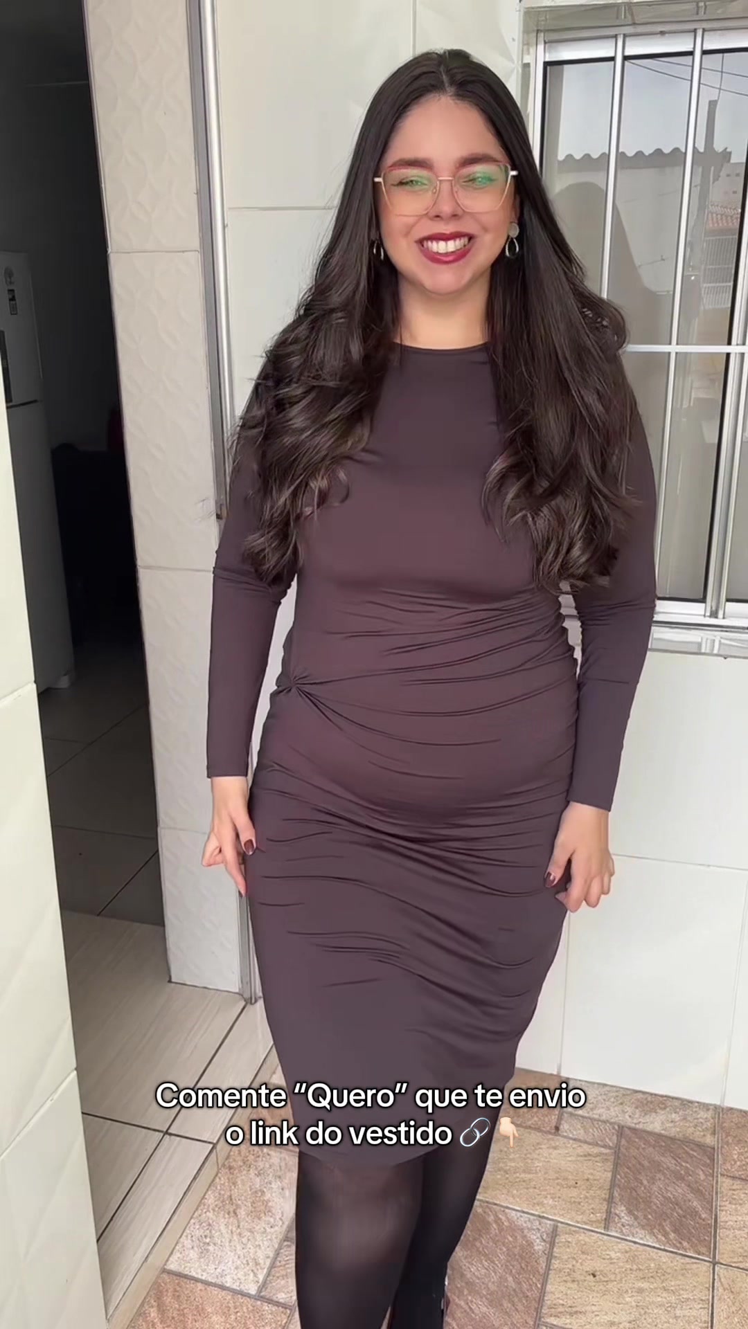 @⚡️Letícia Franco