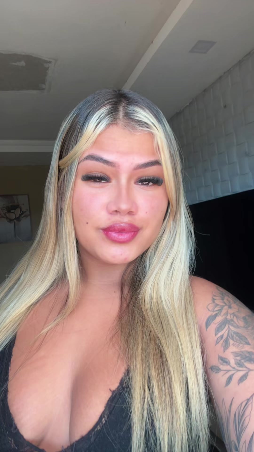 @karolzinha