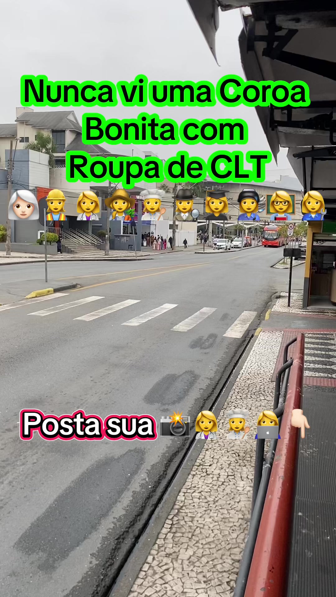 @feioengracado7