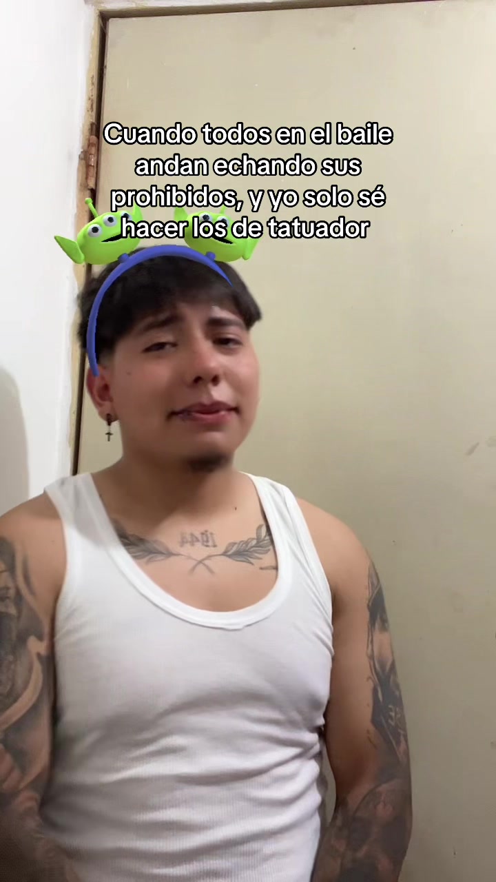 @ɢօʀiㅤƈhօʟօㅤ🕷️