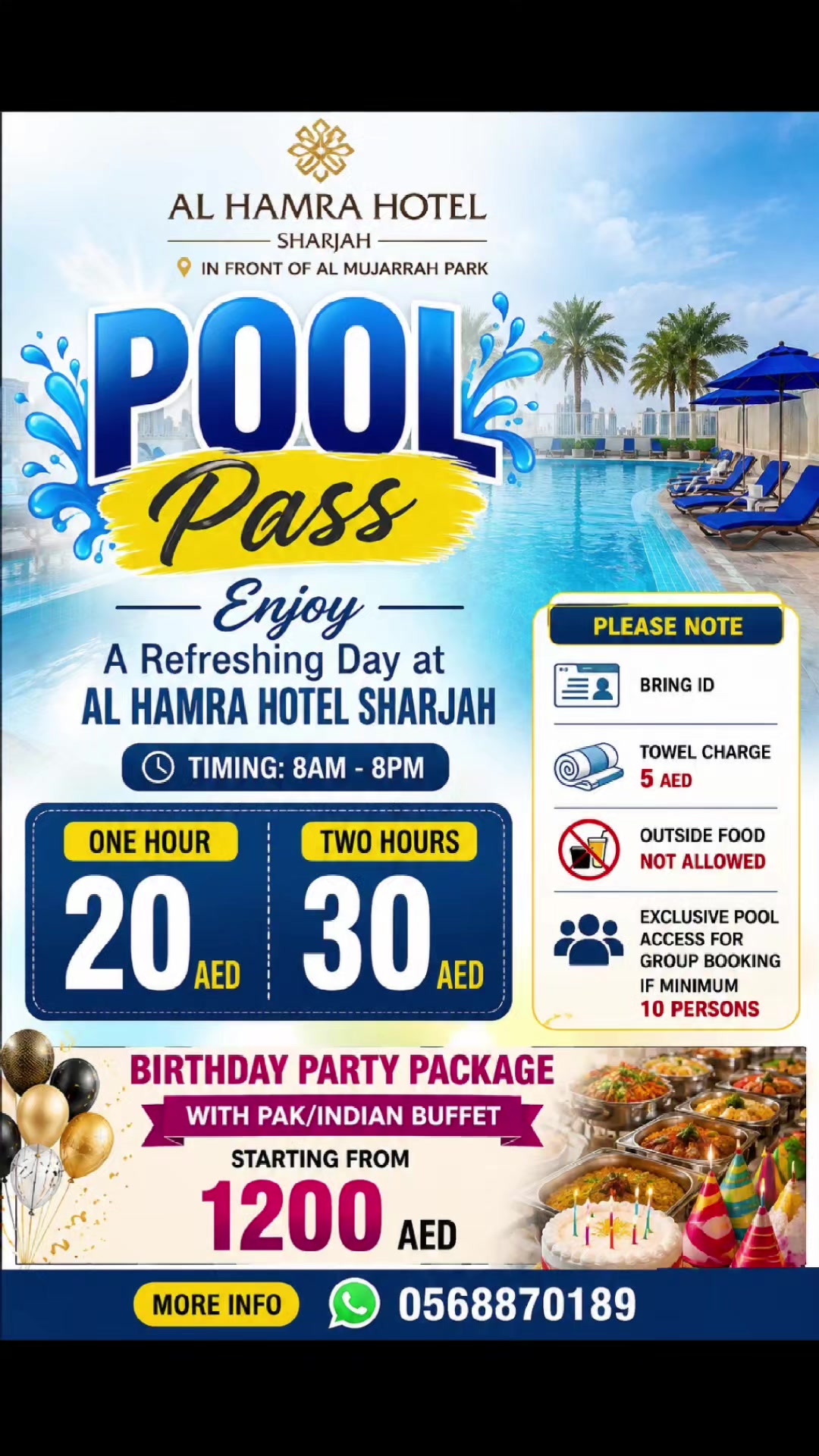@JoJo Travel and Stay