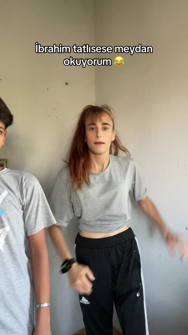 @&Ccedil;ilekli soda