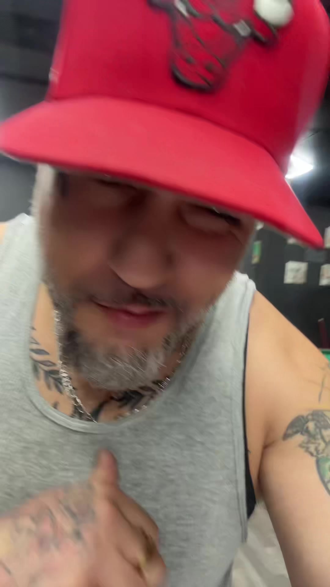 @supertattz-inkz- Sanchez