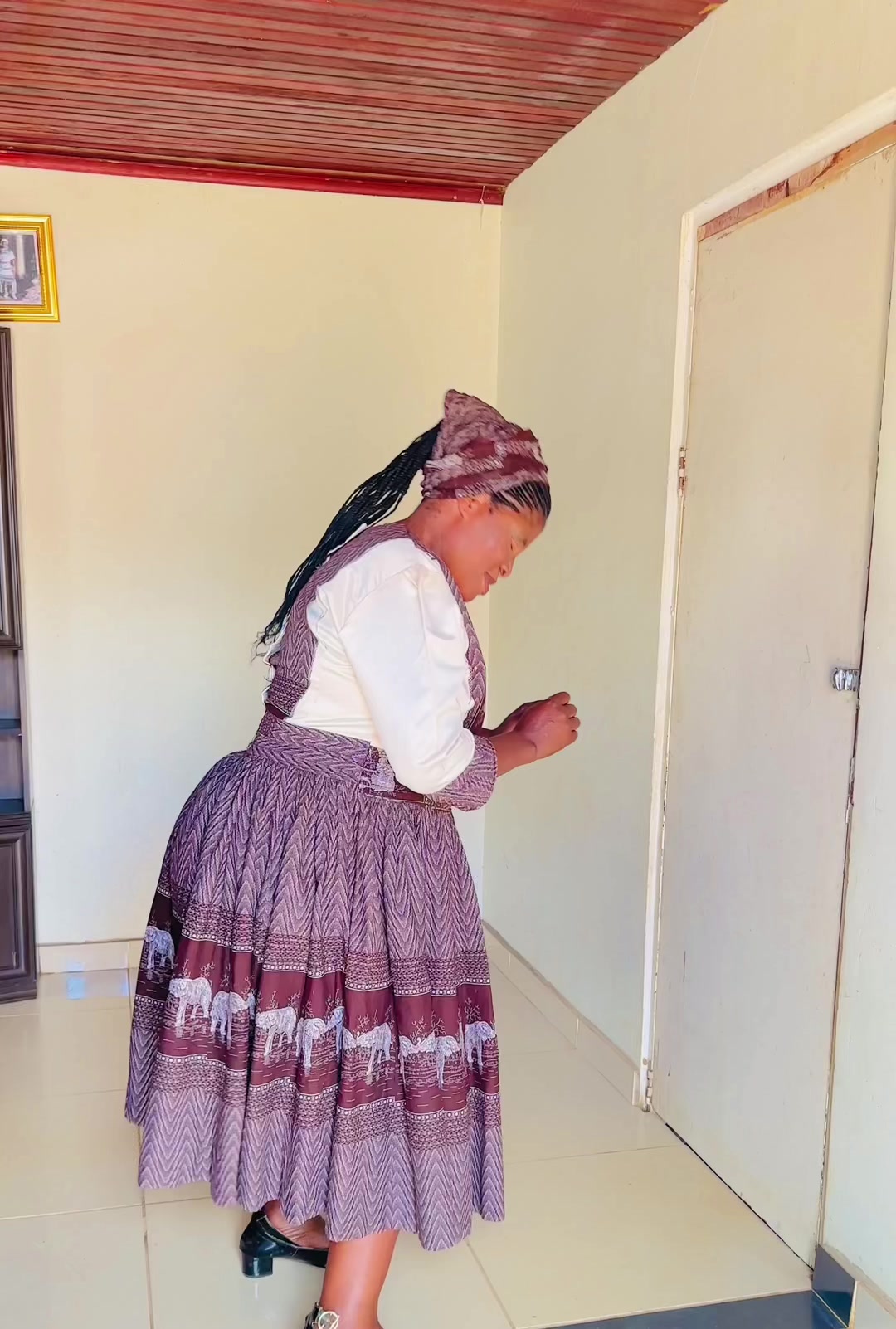 @enhle_mkhwanazi0