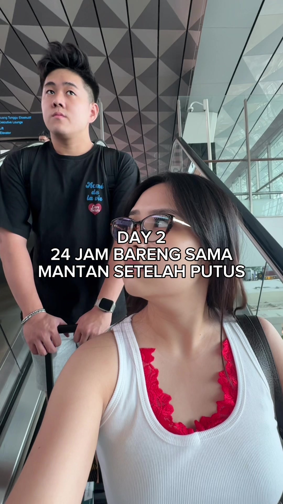 @MICEL