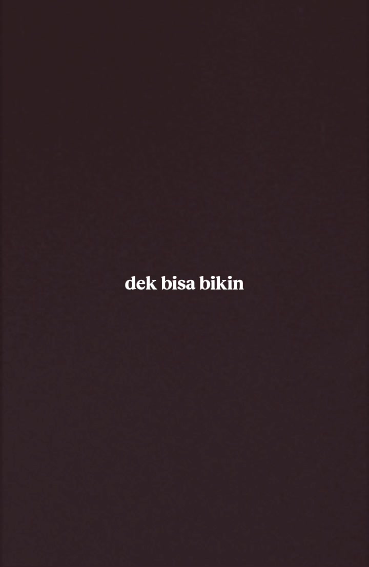 @Ratih Komala Dewi