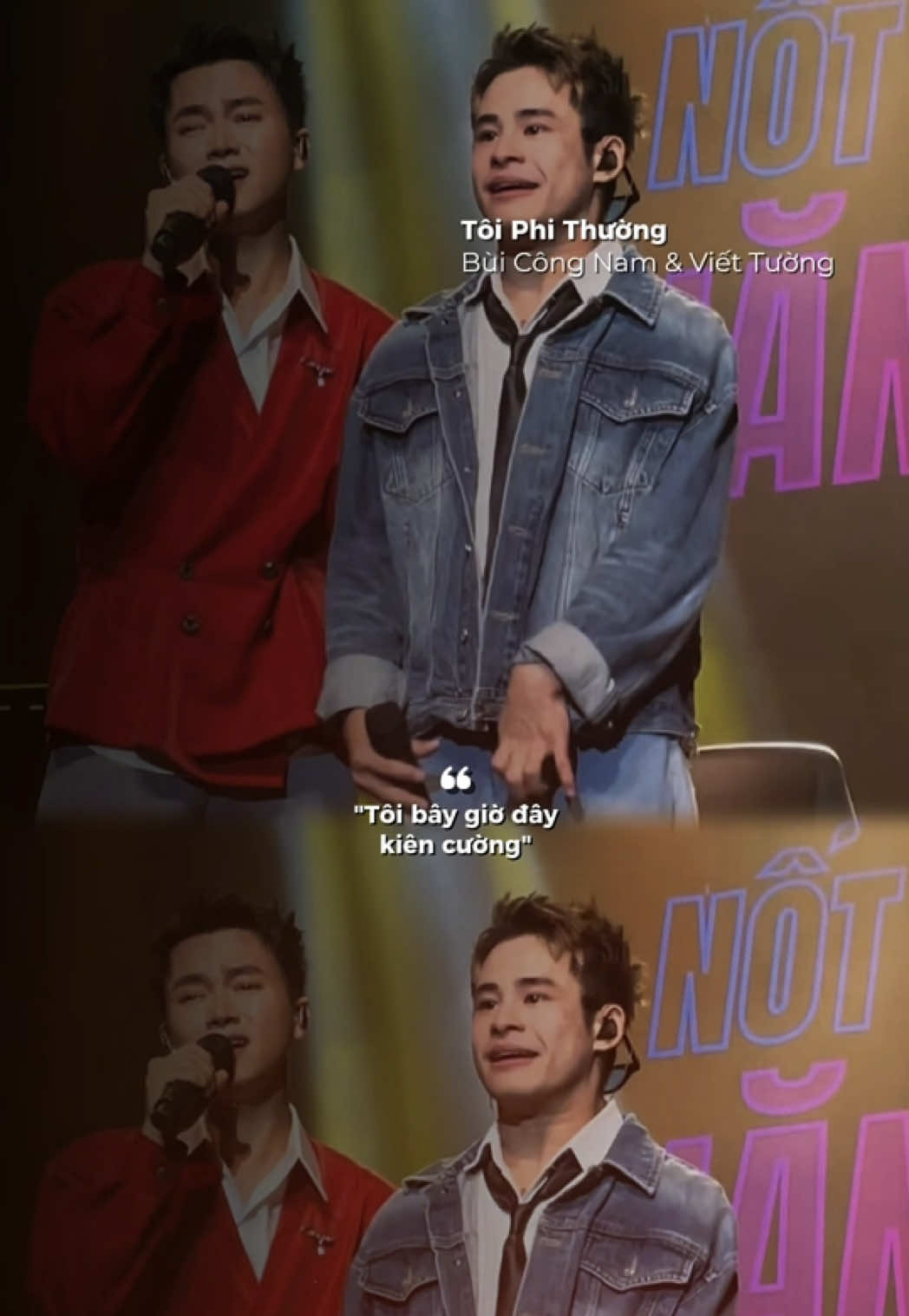@VpopTalk 24H
